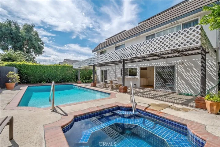 3240 Lama Avenue, Long Beach, California 90808