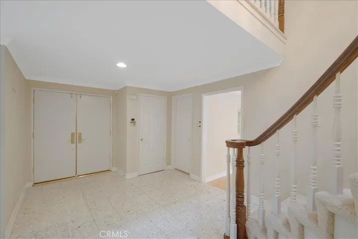 3240 Lama Avenue, Long Beach, California 90808