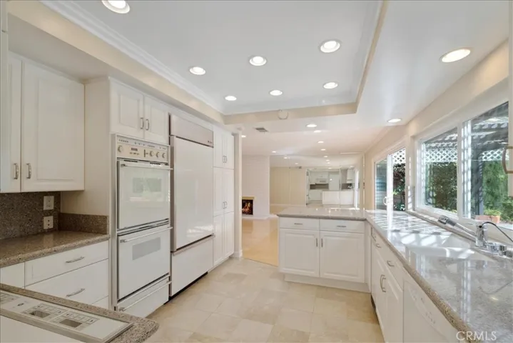 3240 Lama Avenue, Long Beach, California 90808