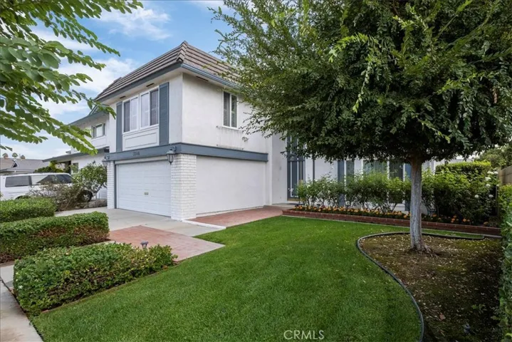 3240 Lama Avenue, Long Beach, California 90808