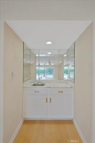 3240 Lama Avenue, Long Beach, California 90808