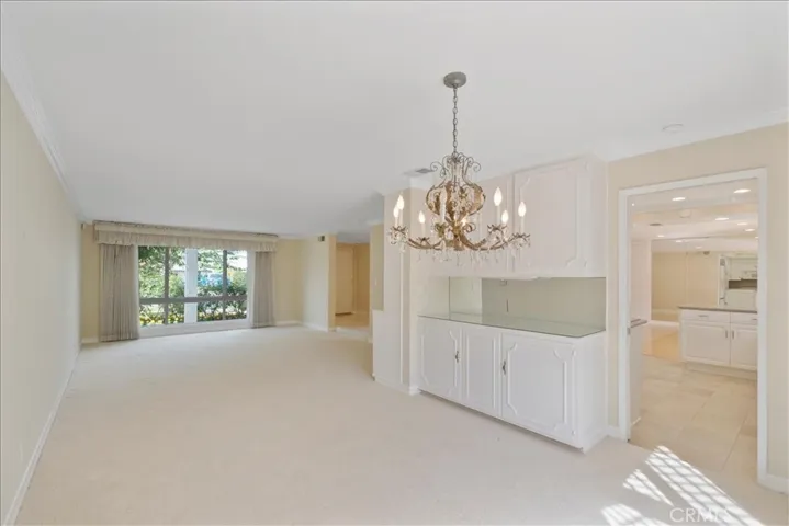 3240 Lama Avenue, Long Beach, California 90808