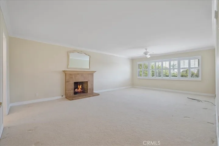 3240 Lama Avenue, Long Beach, California 90808