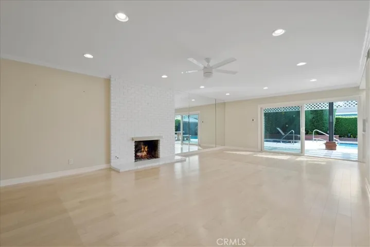 3240 Lama Avenue, Long Beach, California 90808