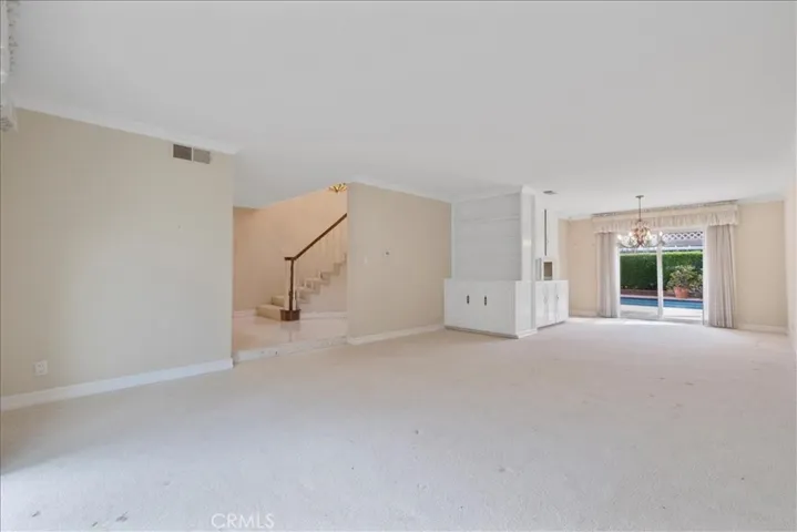 3240 Lama Avenue, Long Beach, California 90808