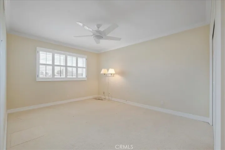 3240 Lama Avenue, Long Beach, California 90808