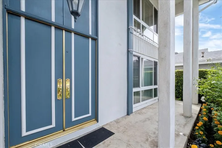 3240 Lama Avenue, Long Beach, California 90808