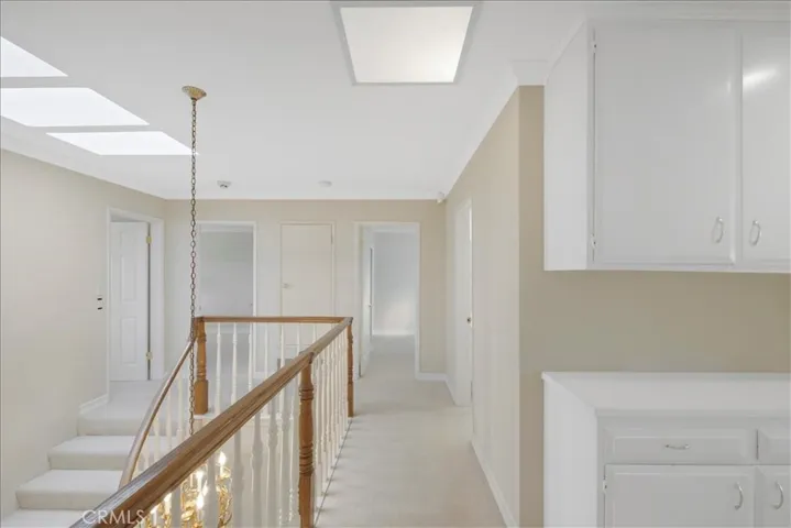 3240 Lama Avenue, Long Beach, California 90808