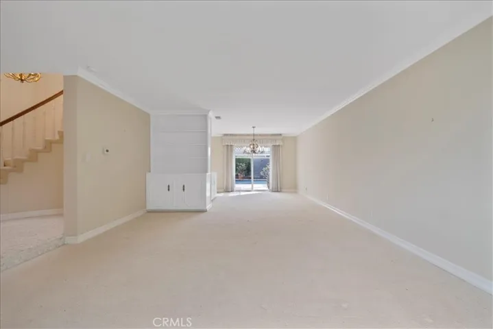 3240 Lama Avenue, Long Beach, California 90808