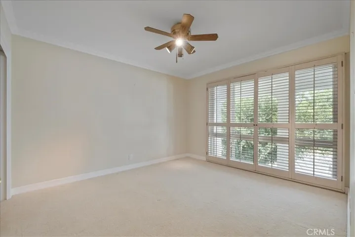 3240 Lama Avenue, Long Beach, California 90808