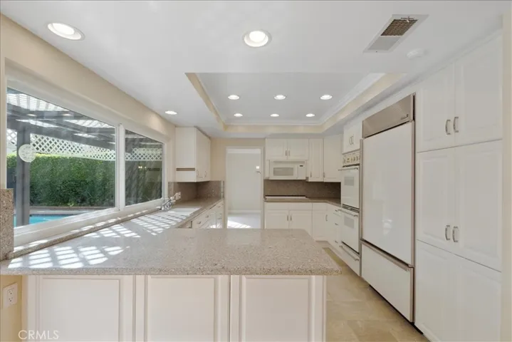 3240 Lama Avenue, Long Beach, California 90808