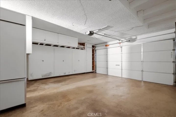3240 Lama Avenue, Long Beach, California 90808