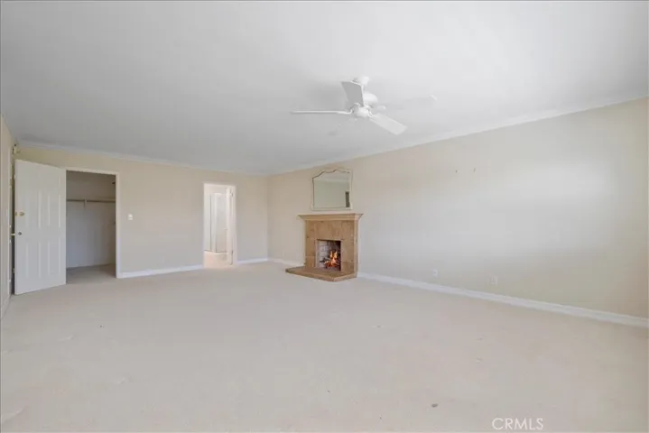 3240 Lama Avenue, Long Beach, California 90808