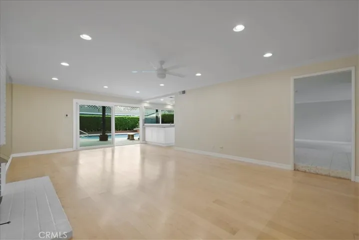 3240 Lama Avenue, Long Beach, California 90808