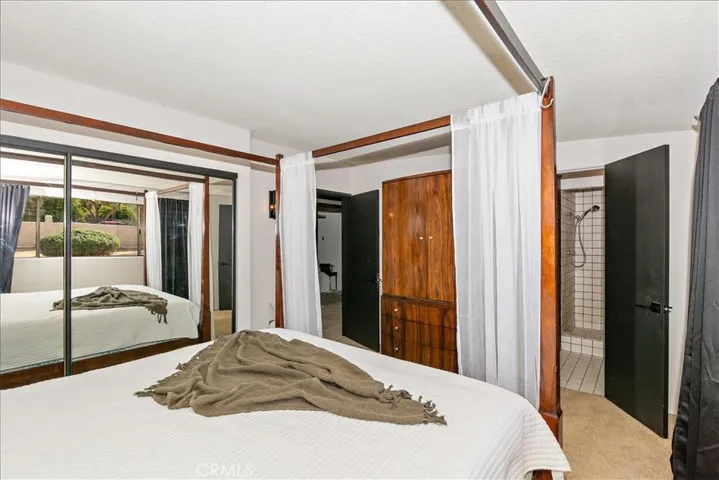 56564 Joshua Drive, Yucca Valley, California 92284