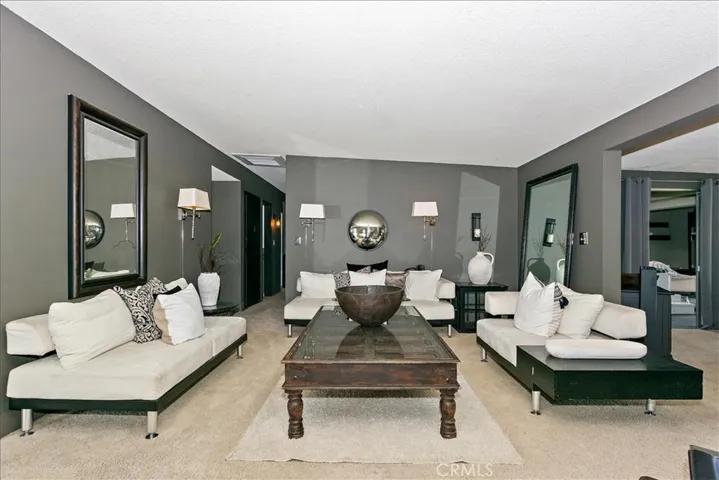 56564 Joshua Drive, Yucca Valley, California 92284