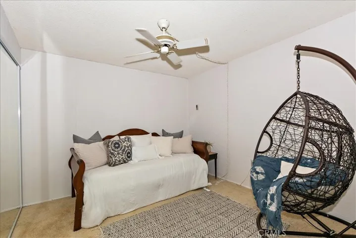 56564 Joshua Drive, Yucca Valley, California 92284