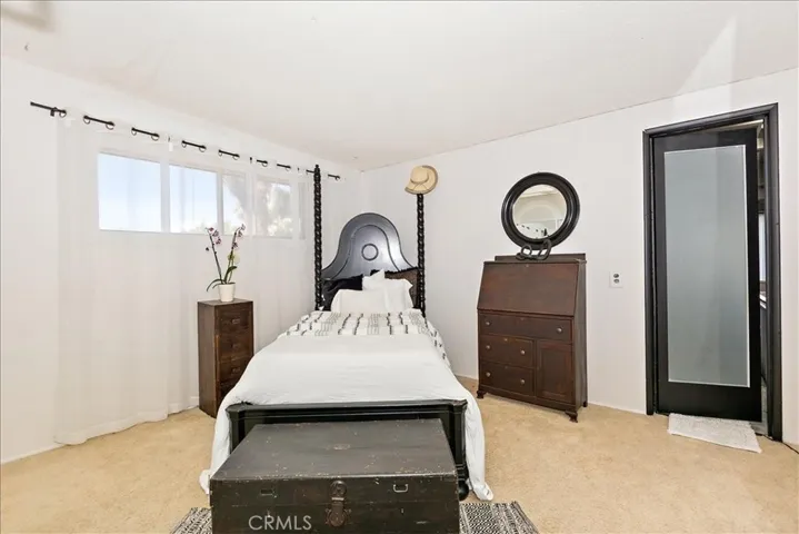 56564 Joshua Drive, Yucca Valley, California 92284