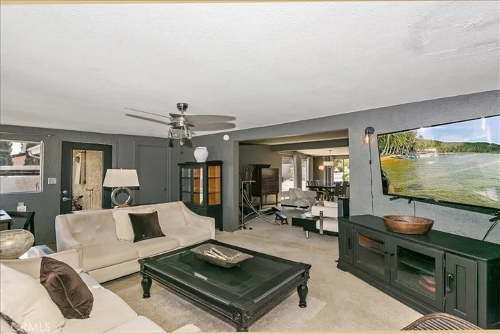 56564 Joshua Drive, Yucca Valley, California 92284