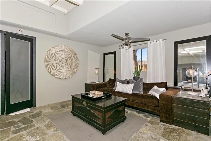 56564 Joshua Drive, Yucca Valley, California 92284