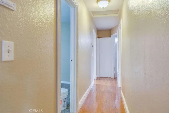 541 Fairfield Road, Simi Valley, California 93065