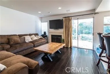 541 Fairfield Road, Simi Valley, California 93065