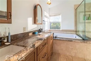 541 Fairfield Road, Simi Valley, California 93065
