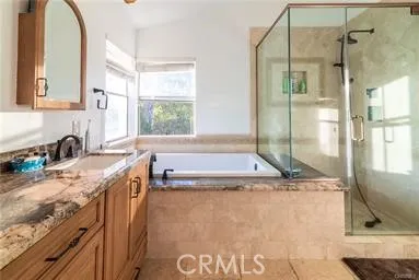 541 Fairfield Road, Simi Valley, California 93065