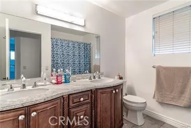 541 Fairfield Road, Simi Valley, California 93065