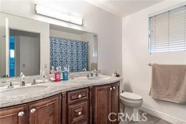 541 Fairfield Road, Simi Valley, California 93065