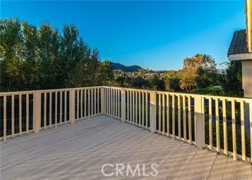 541 Fairfield Road, Simi Valley, California 93065