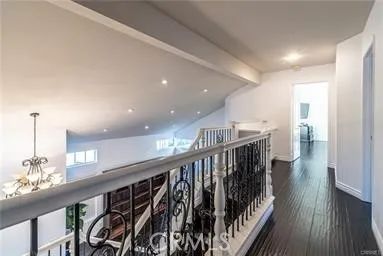 541 Fairfield Road, Simi Valley, California 93065