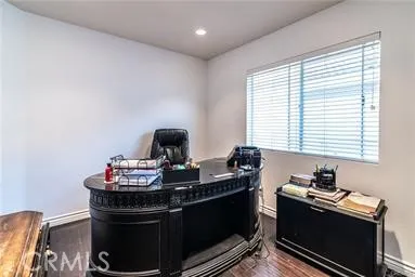 541 Fairfield Road, Simi Valley, California 93065