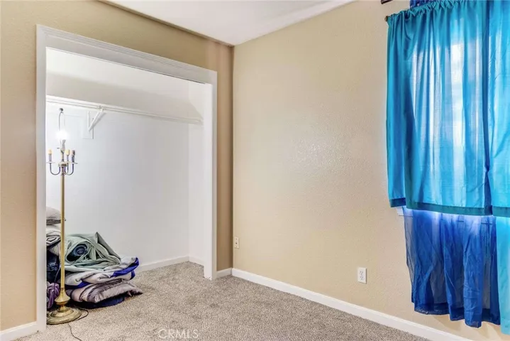 541 Fairfield Road, Simi Valley, California 93065