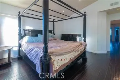 541 Fairfield Road, Simi Valley, California 93065