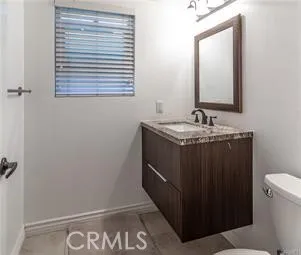541 Fairfield Road, Simi Valley, California 93065
