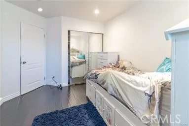 541 Fairfield Road, Simi Valley, California 93065