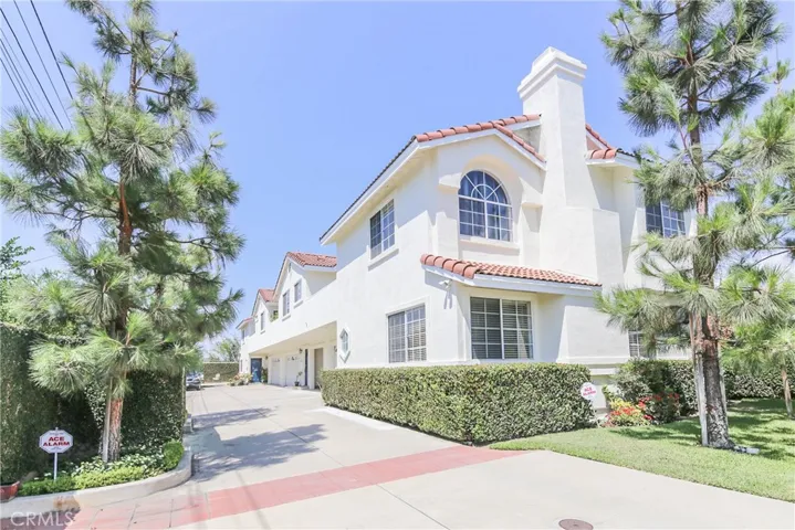 12233 Cheshire Street, Norwalk, California 90650