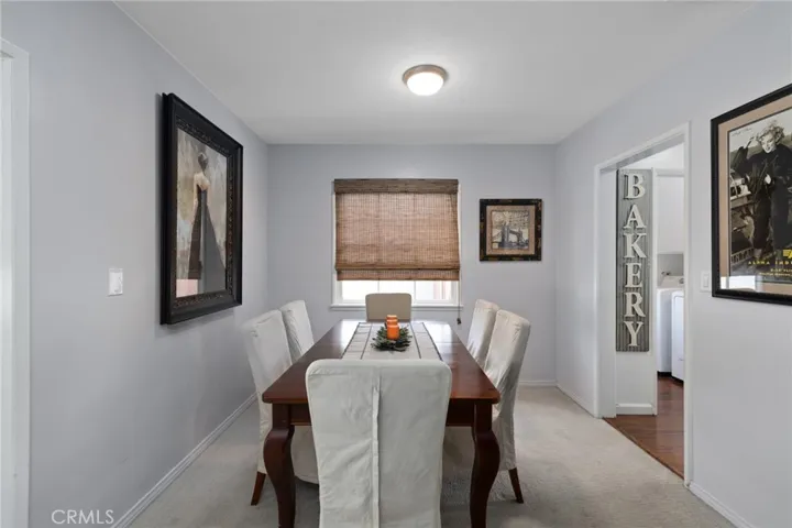 447 W Bennett Avenue, Glendora, California 91741