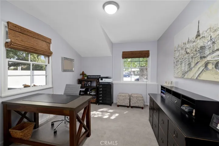 447 W Bennett Avenue, Glendora, California 91741