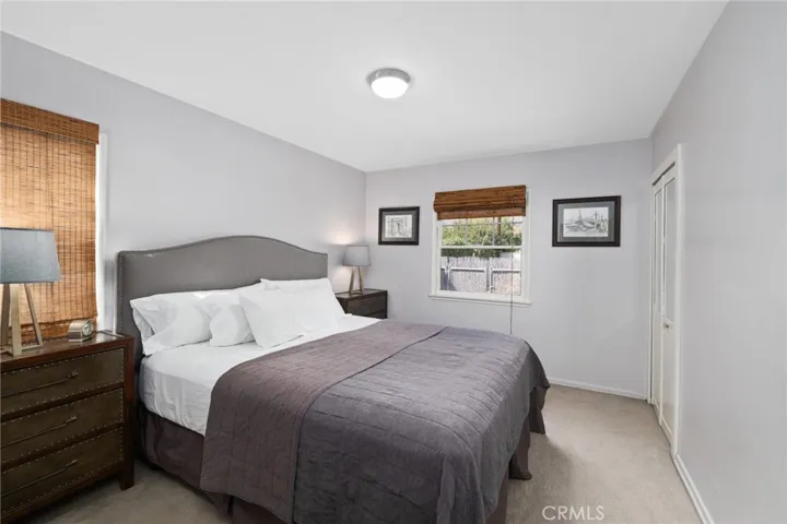 447 W Bennett Avenue, Glendora, California 91741
