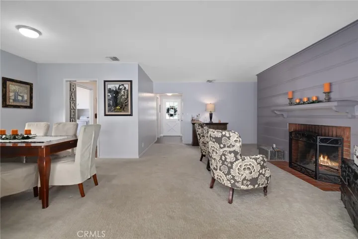 447 W Bennett Avenue, Glendora, California 91741