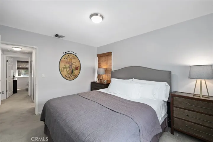 447 W Bennett Avenue, Glendora, California 91741