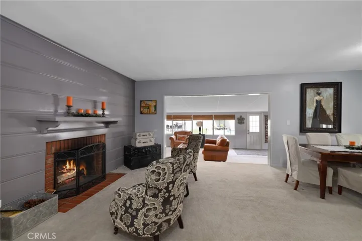 447 W Bennett Avenue, Glendora, California 91741