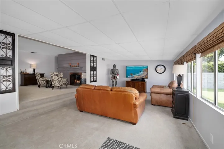 447 W Bennett Avenue, Glendora, California 91741