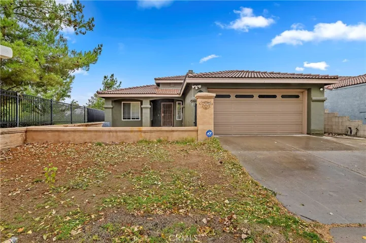 32356 Hupp Drive, Temecula, California 92592