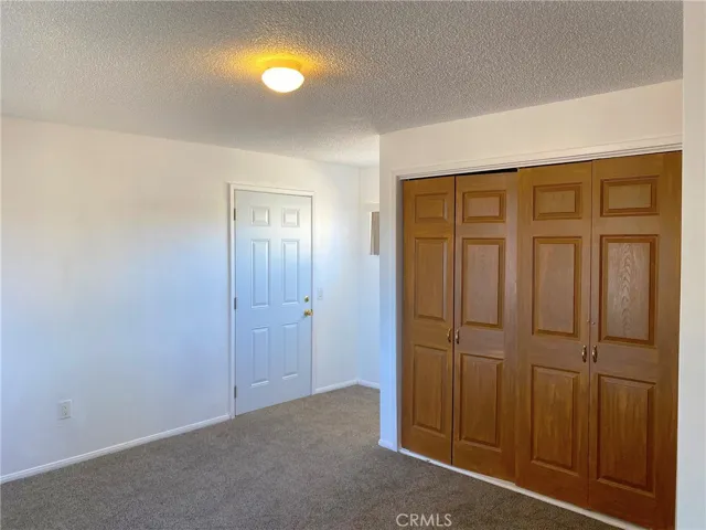 2222 Fortuna Avenue, Landers, California 92285