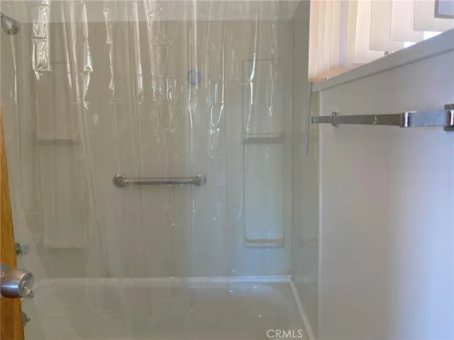 2222 Fortuna Avenue, Landers, California 92285