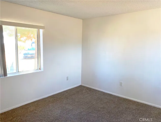 2222 Fortuna Avenue, Landers, California 92285