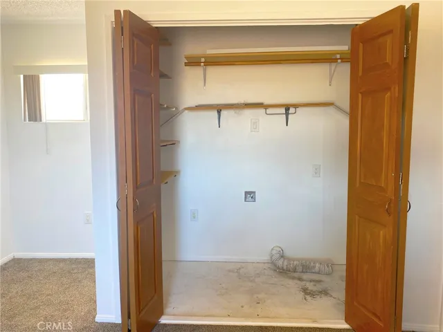 2222 Fortuna Avenue, Landers, California 92285